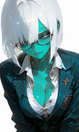 Profile image of 季生