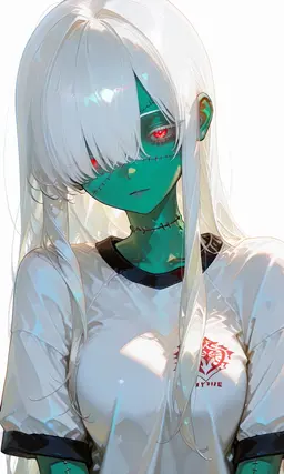 Profile image of 奈琴