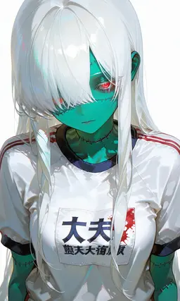 Profile image of 奈琴