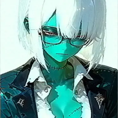 Profile image of 季生