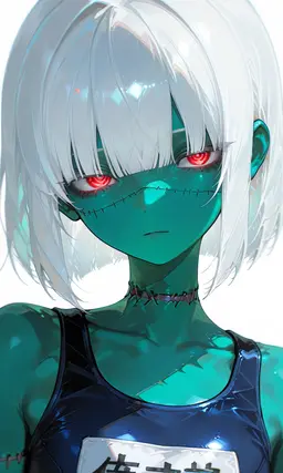 Profile image of 古姫