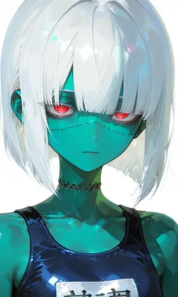 Profile image of 古姫