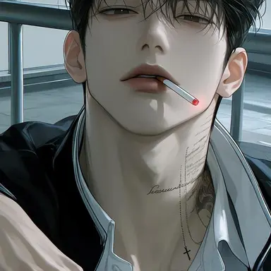 Profile image of 주태혁