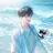 윤시호