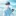 윤시호