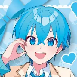 Profile image of ころん