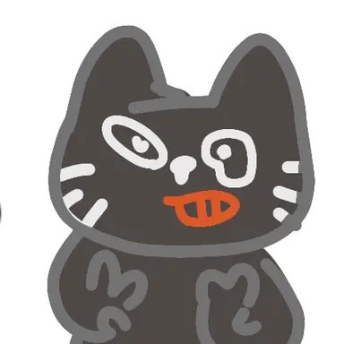 Profile image of 키요