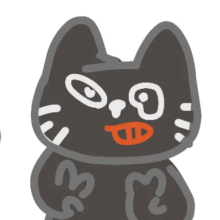 uwowwwwww의 きよ。