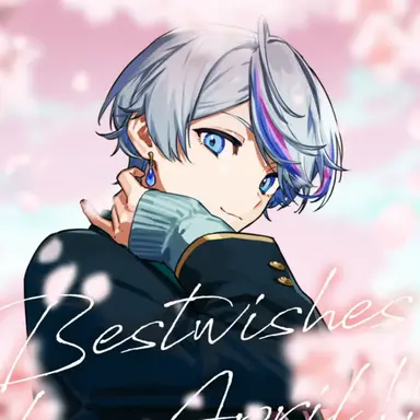 Profile image of こさめ