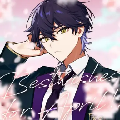 Profile image of いるま