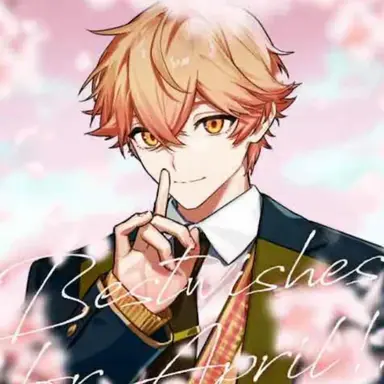 Profile image of みこと