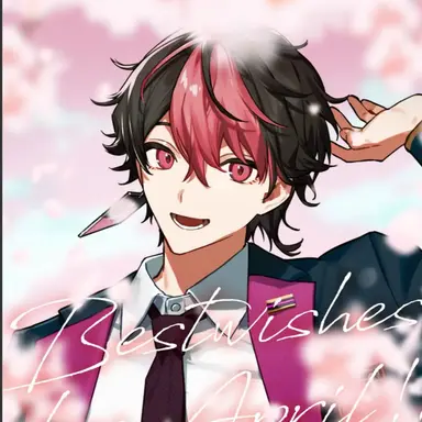 Profile image of らん
