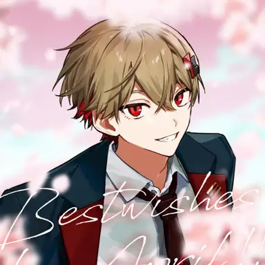 Profile image of 暇なつ