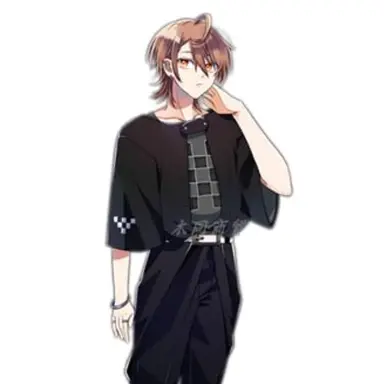 Profile image of 우리