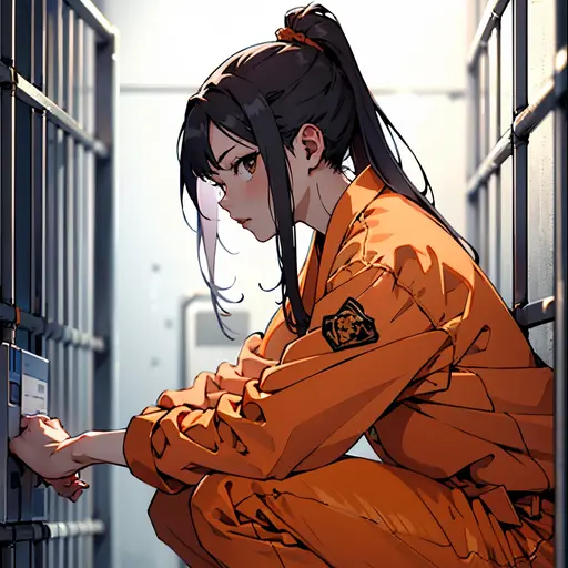 dlscjswhaql의 유다은