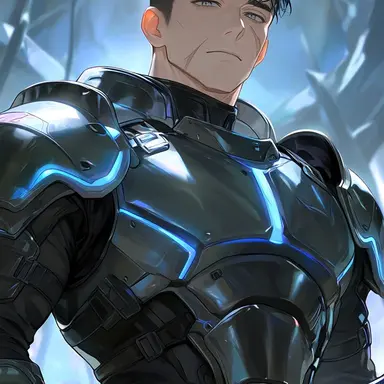Profile image of Varen