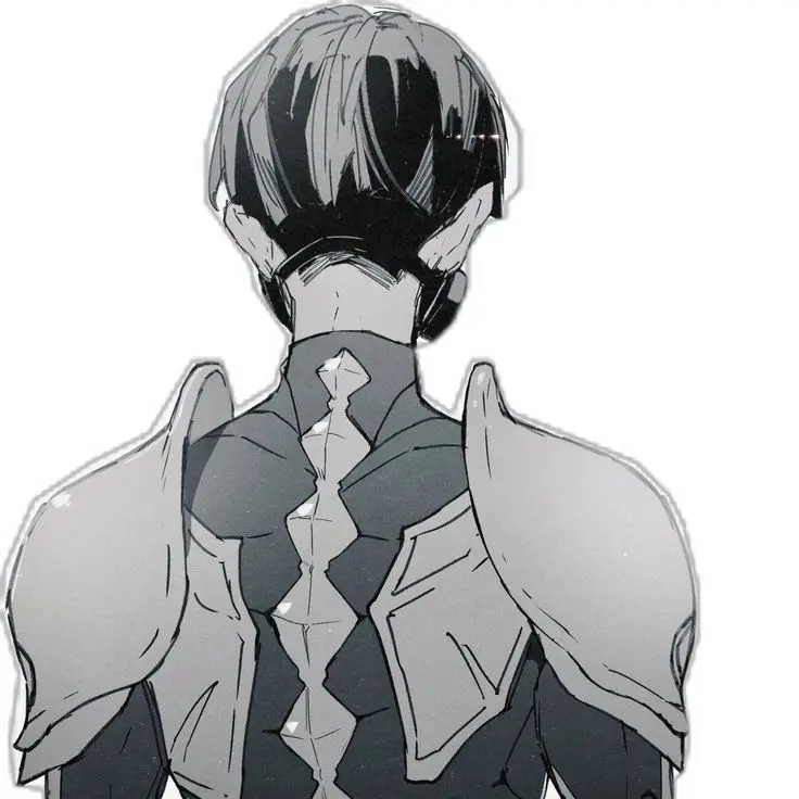 PointyBook8794의 당신 곁에 남긴 상상에 그럼에도 사랑