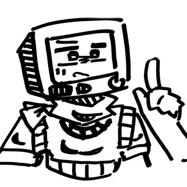 Profile image of Rec