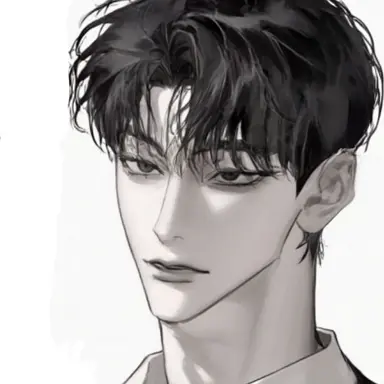 Profile image of 이주헌