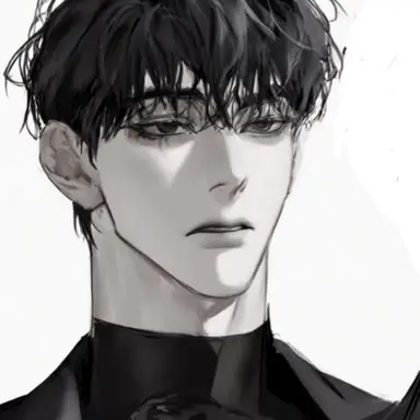 Profile image of 서재영