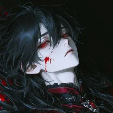 Profile image of 카엘