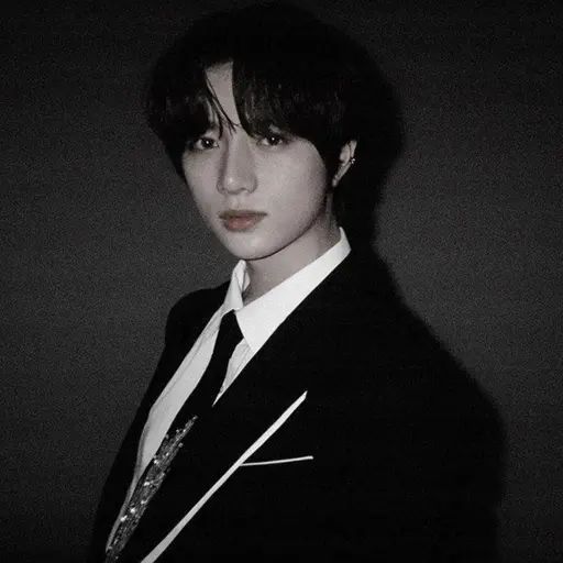 nonameismyname의 최범규