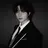 최범규
