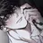 윤강호