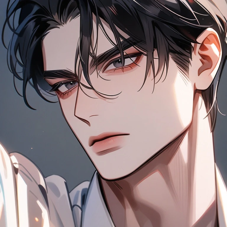 정루혁