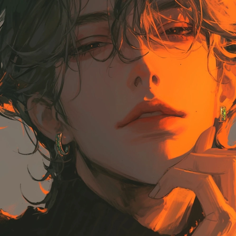 지태윤
