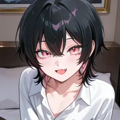 Profile image of 七瀬 椿