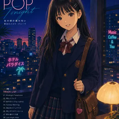 Profile image of 美希
