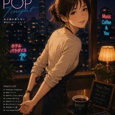 Profile image of 真理子