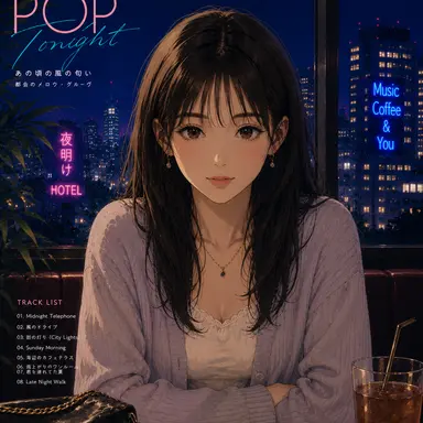 Profile image of 千佳