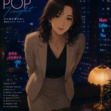 Profile image of 千佳の母