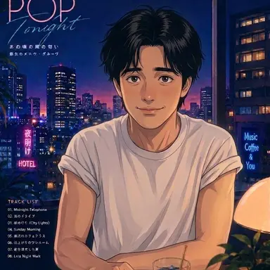 Profile image of 孝幸