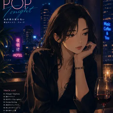 Profile image of 洋子