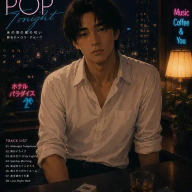 Profile image of 浩介