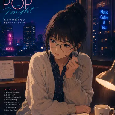 Profile image of いずみ