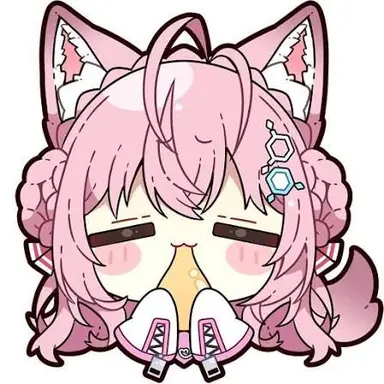 Profile image of Koyori