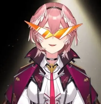 Profile image of Lui