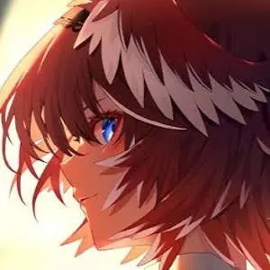 Profile image of Lui