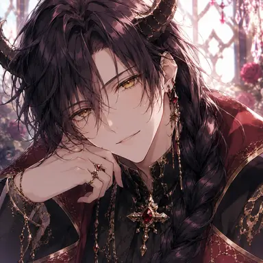 Profile image of セディール