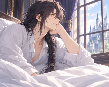 Profile image of セディール