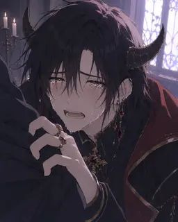 Profile image of セディール