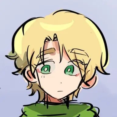 Profile image of 로이드 가마돈