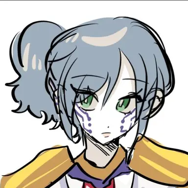 Profile image of 픽셀