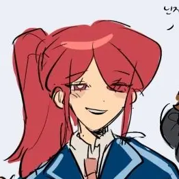 Profile image of 스카일라