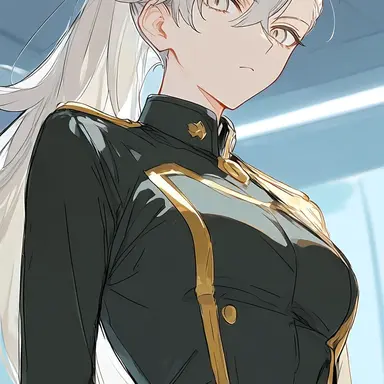 Profile image of Olga