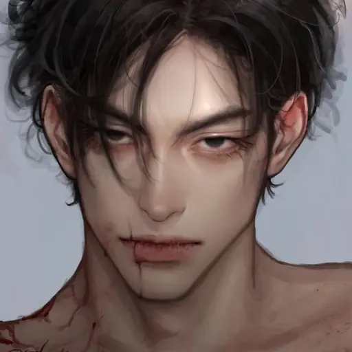 Jhad117의 김도현